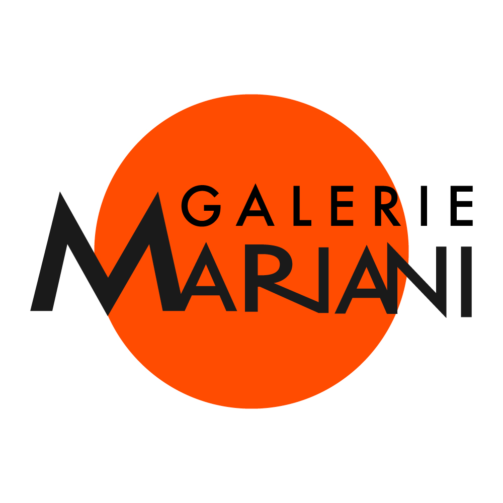 Galerie Mariani